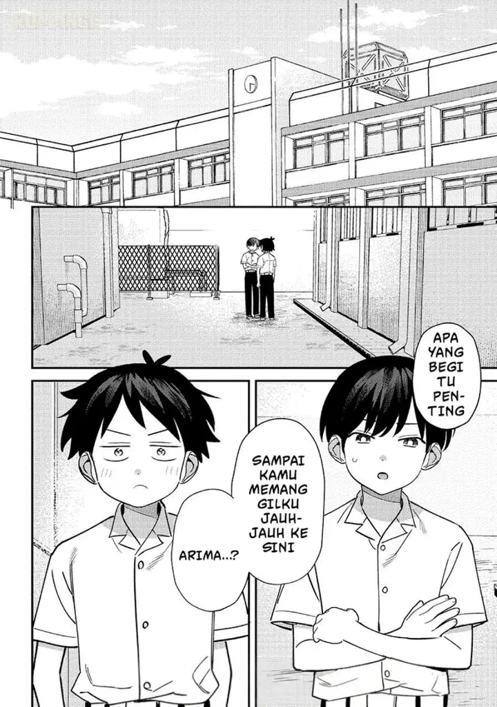 image-komik-chigau-miyahara-omae-janai-chapter-44-11/12