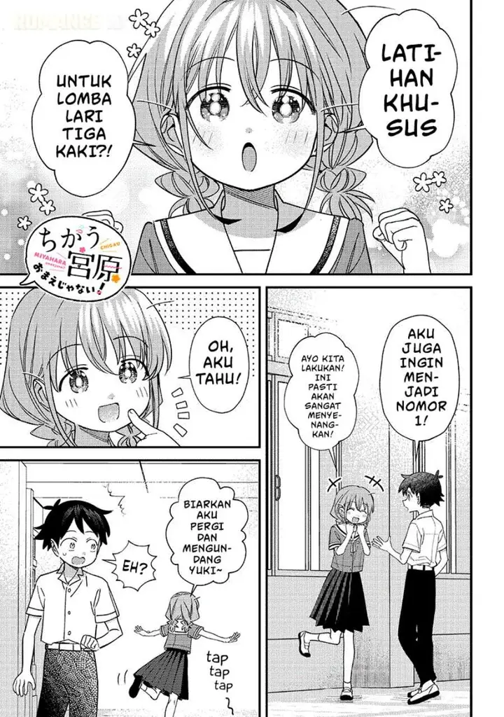 image-komik-chigau-miyahara-omae-janai-chapter-45-6/12