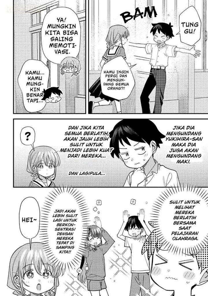image-komik-chigau-miyahara-omae-janai-chapter-45-7/12