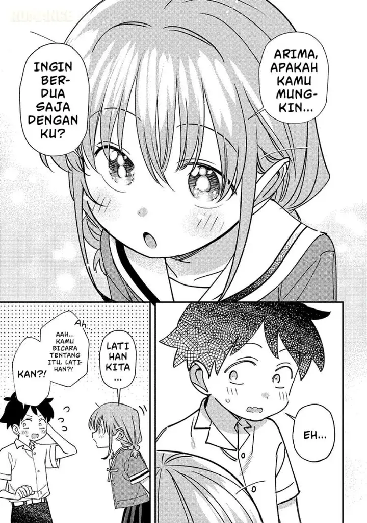 image-komik-chigau-miyahara-omae-janai-chapter-45-8/12