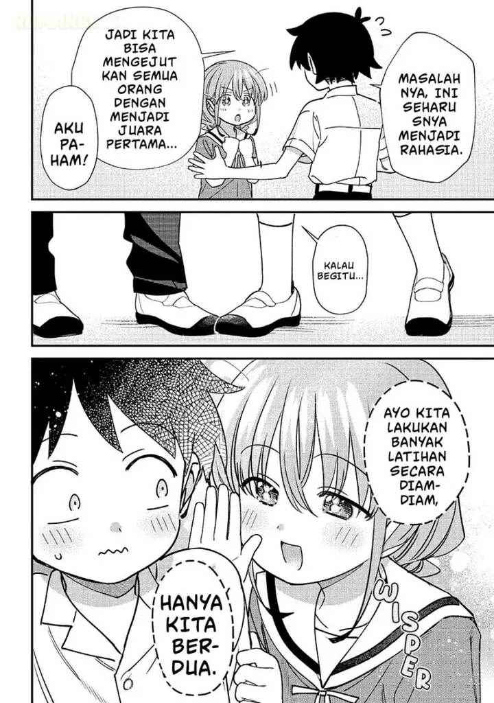 image-komik-chigau-miyahara-omae-janai-chapter-45-9/12