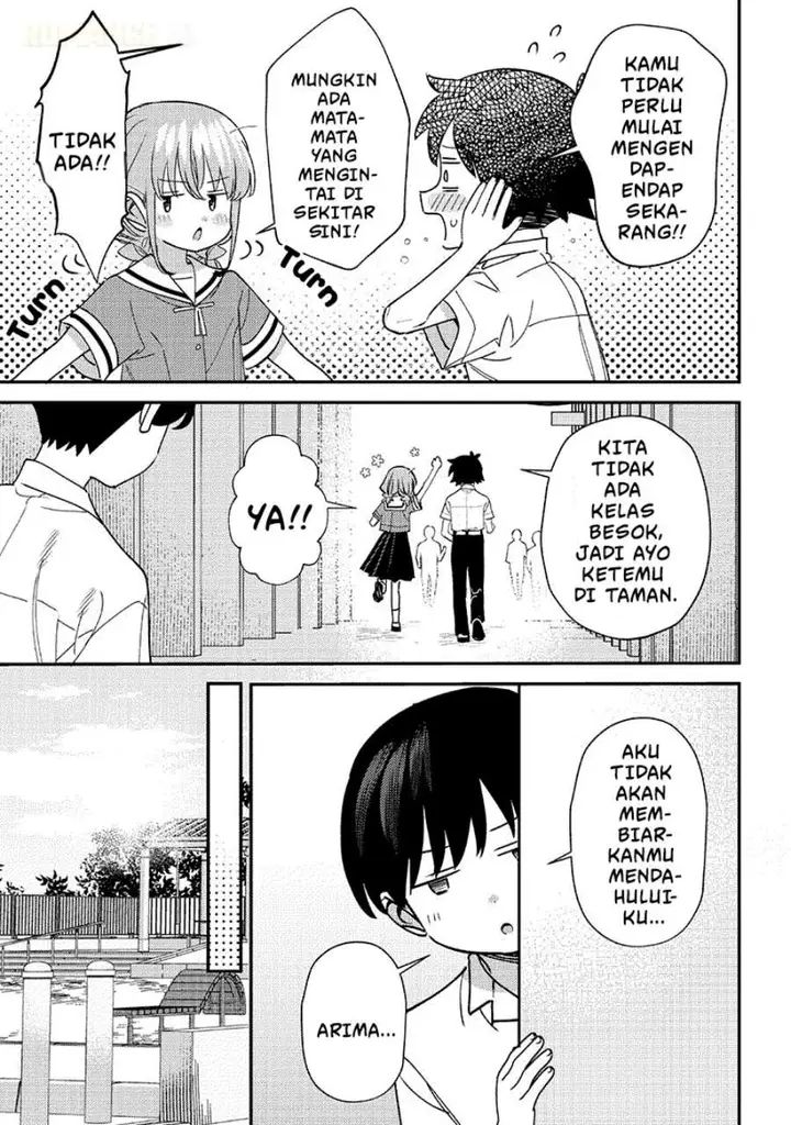 image-komik-chigau-miyahara-omae-janai-chapter-45-10/12