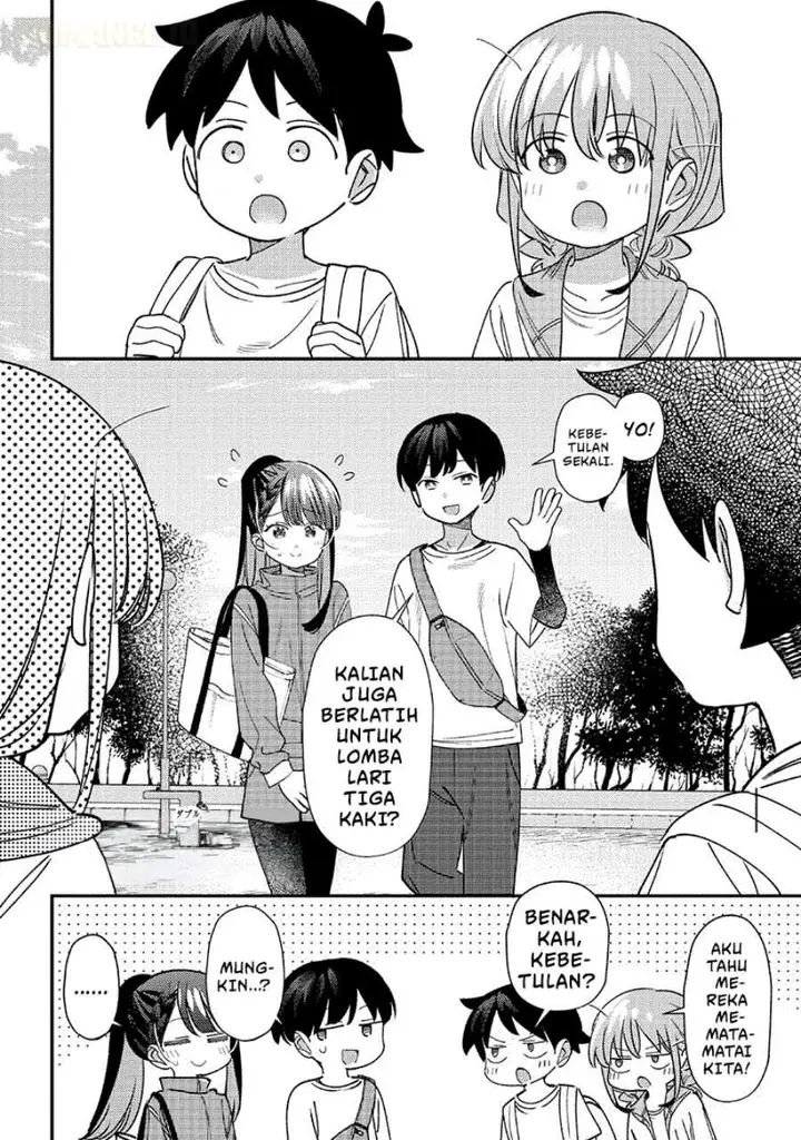 image-komik-chigau-miyahara-omae-janai-chapter-45-11/12