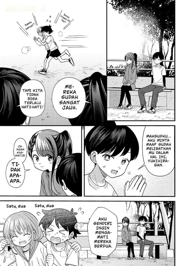 image-komik-chigau-miyahara-omae-janai-chapter-46-2/12