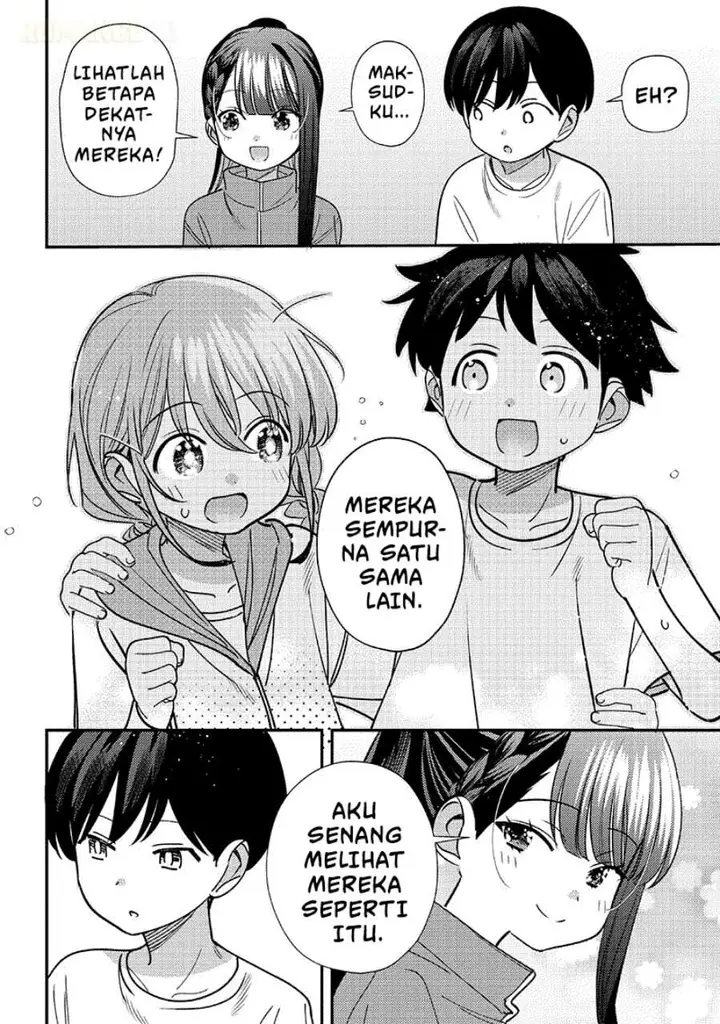 image-komik-chigau-miyahara-omae-janai-chapter-46-3/12