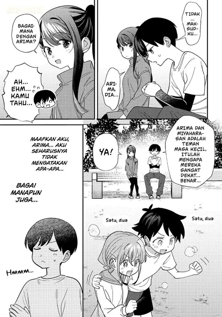 image-komik-chigau-miyahara-omae-janai-chapter-46-4/12