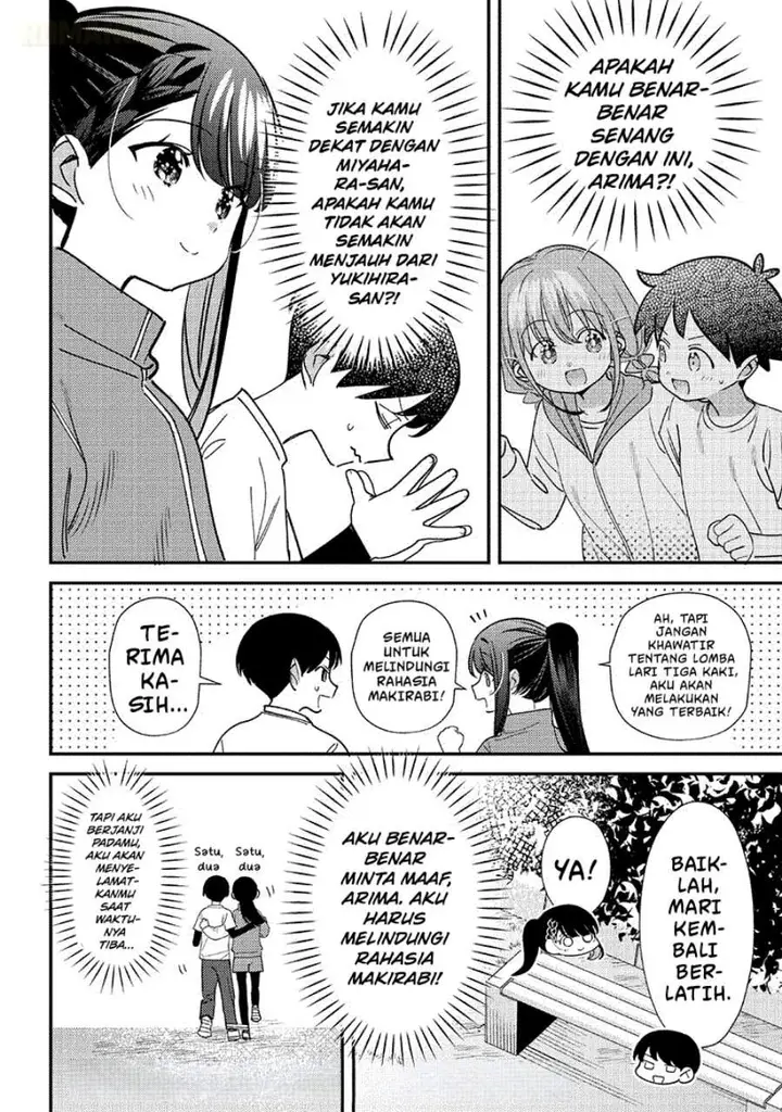 image-komik-chigau-miyahara-omae-janai-chapter-46-5/12