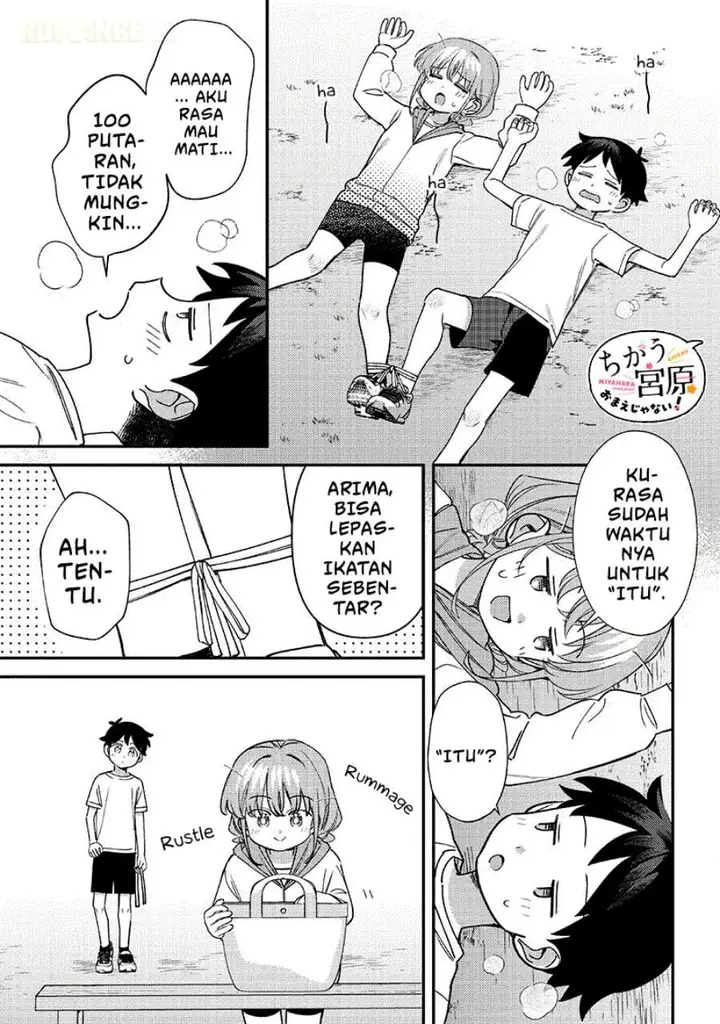 image-komik-chigau-miyahara-omae-janai-chapter-46-6/12