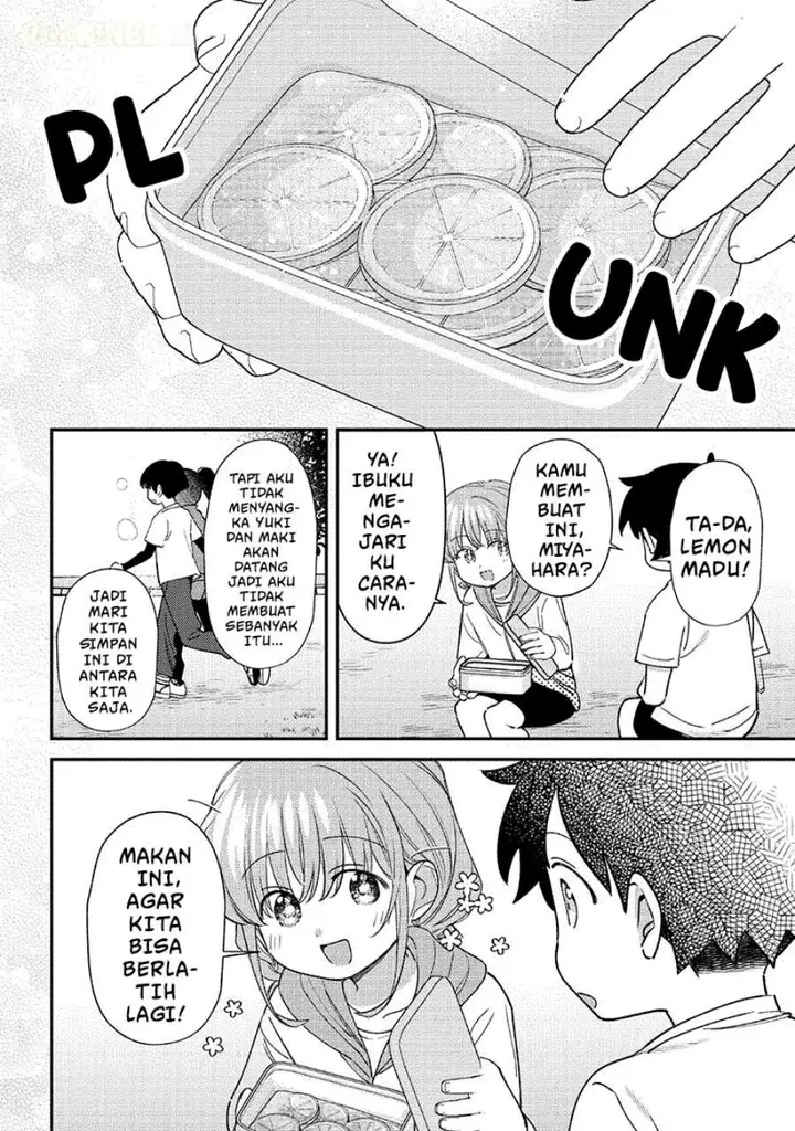image-komik-chigau-miyahara-omae-janai-chapter-46-7/12