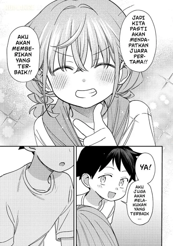 image-komik-chigau-miyahara-omae-janai-chapter-46-8/12