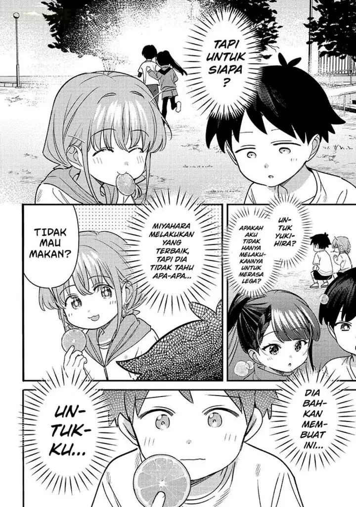 image-komik-chigau-miyahara-omae-janai-chapter-46-9/12
