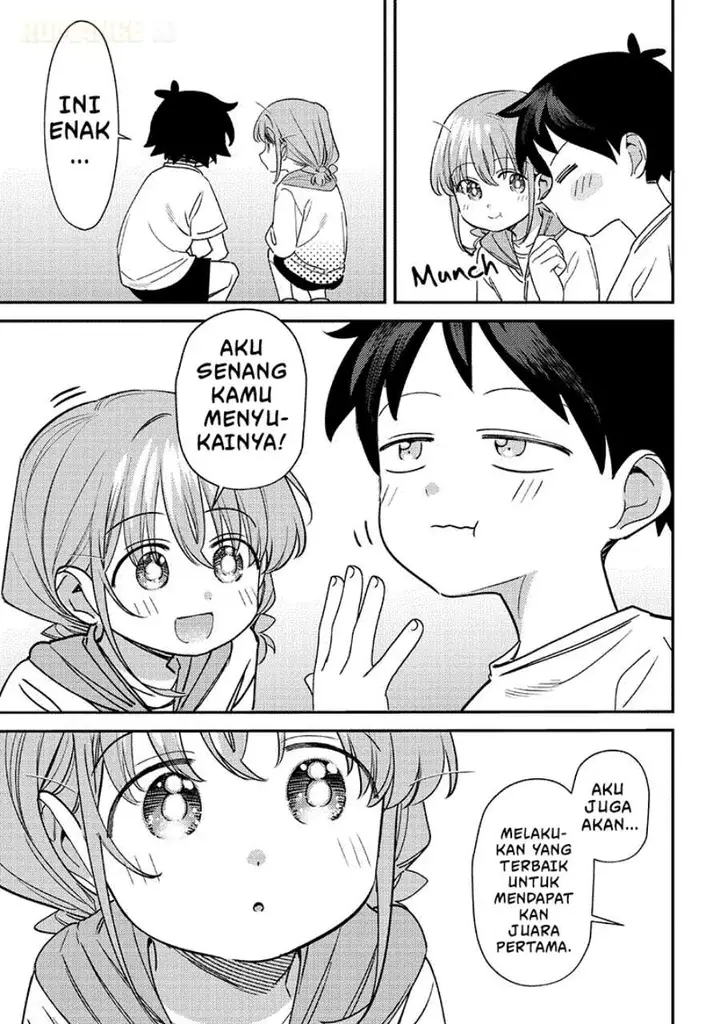 image-komik-chigau-miyahara-omae-janai-chapter-46-10/12