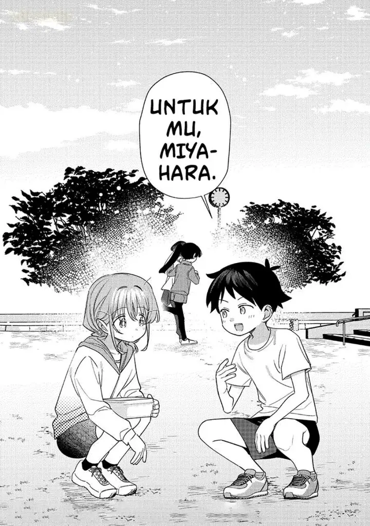 image-komik-chigau-miyahara-omae-janai-chapter-46-11/12