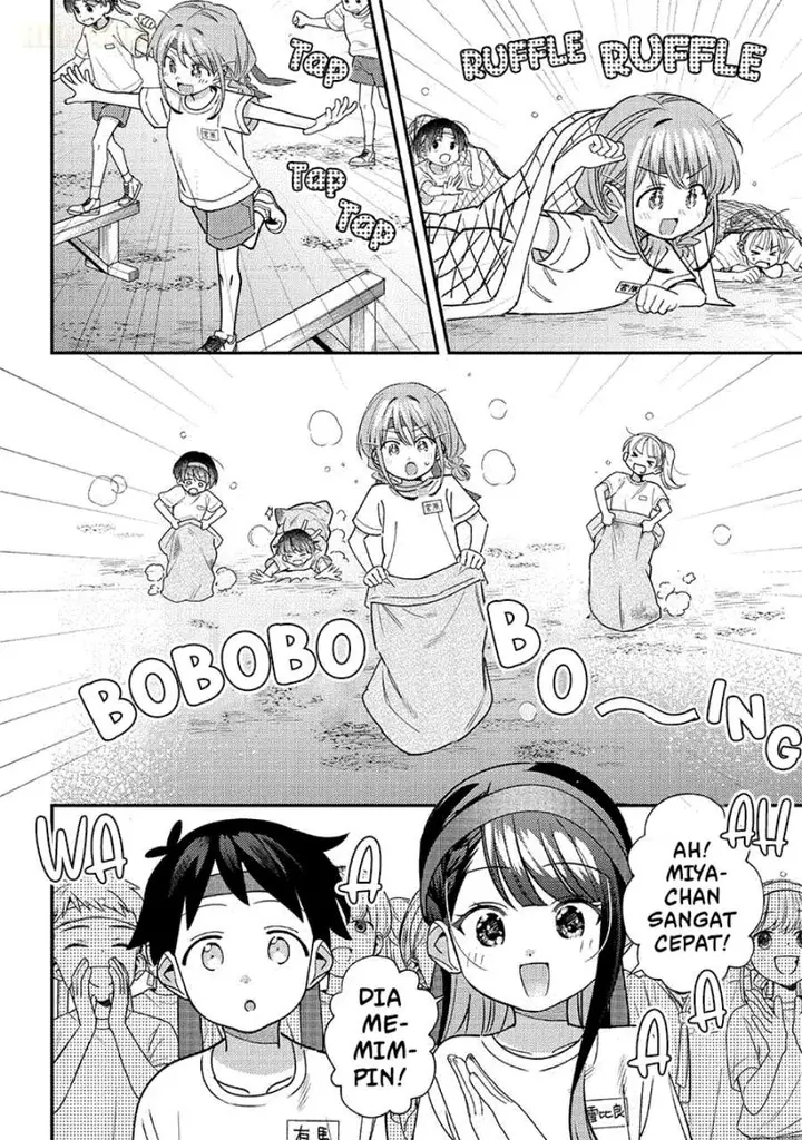 image-komik-chigau-miyahara-omae-janai-chapter-47-1/12