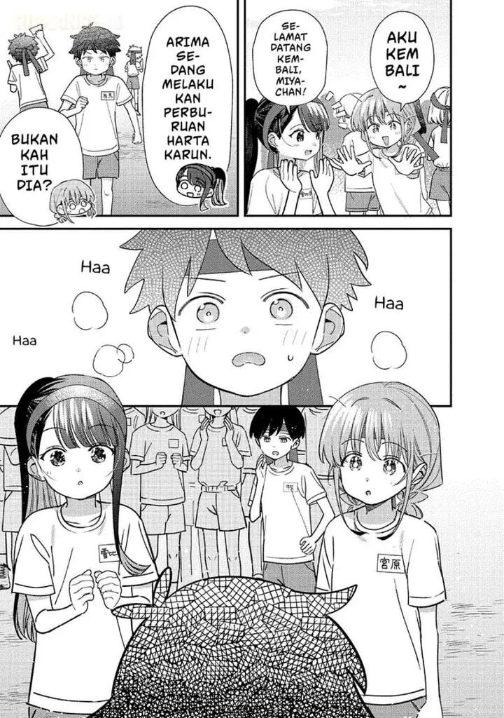 image-komik-chigau-miyahara-omae-janai-chapter-47-6/12