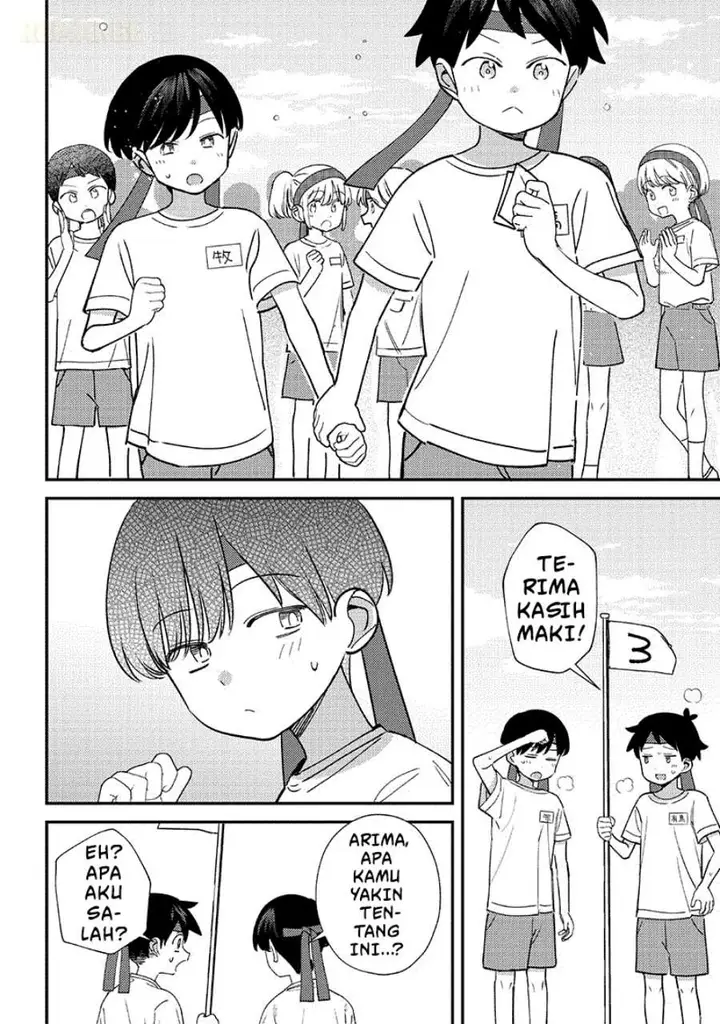 image-komik-chigau-miyahara-omae-janai-chapter-47-7/12