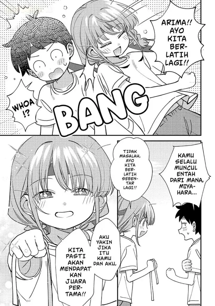 image-komik-chigau-miyahara-omae-janai-chapter-47-10/12