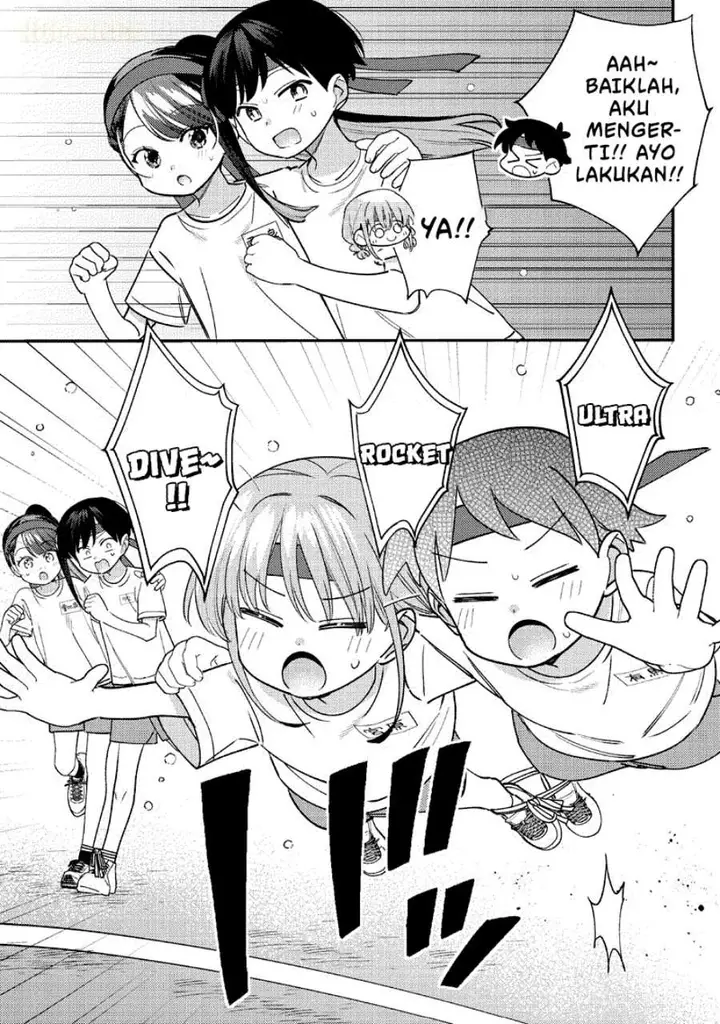 image-komik-chigau-miyahara-omae-janai-chapter-48-4/12