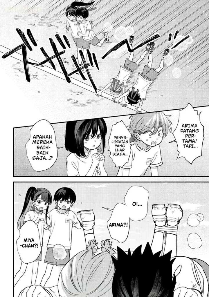 image-komik-chigau-miyahara-omae-janai-chapter-48-5/12