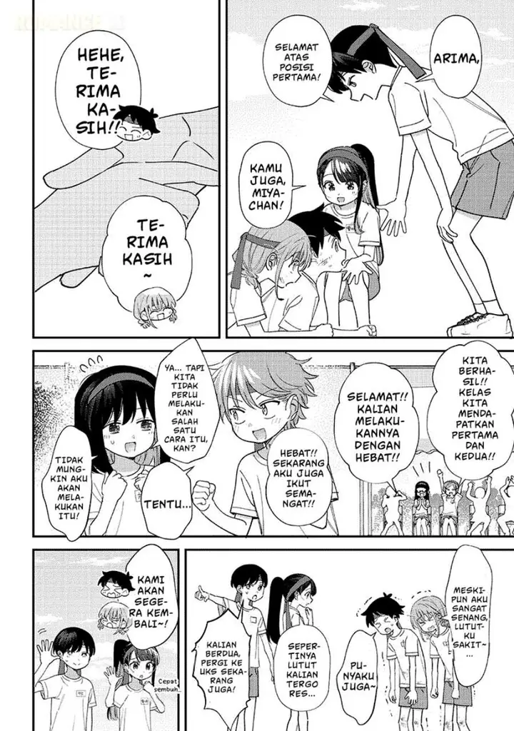 image-komik-chigau-miyahara-omae-janai-chapter-48-7/12