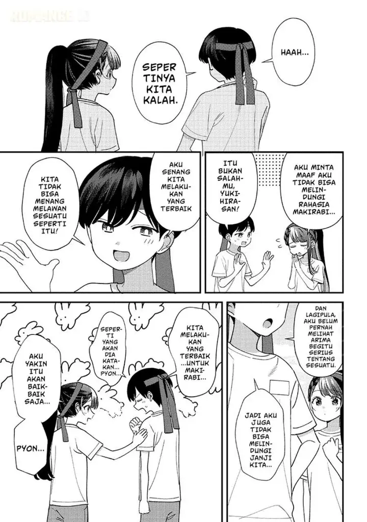 image-komik-chigau-miyahara-omae-janai-chapter-48-8/12