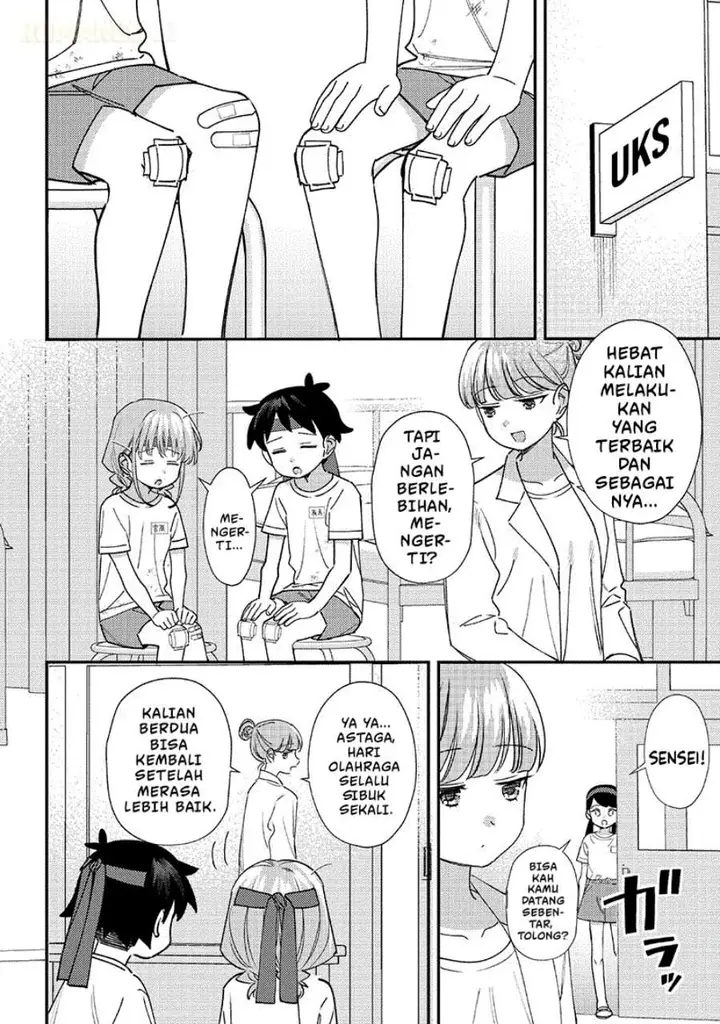 image-komik-chigau-miyahara-omae-janai-chapter-48-9/12