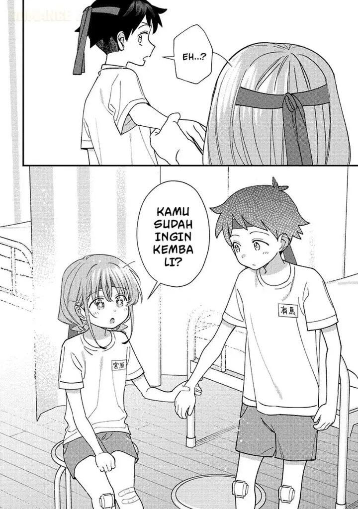 image-komik-chigau-miyahara-omae-janai-chapter-48-11/12