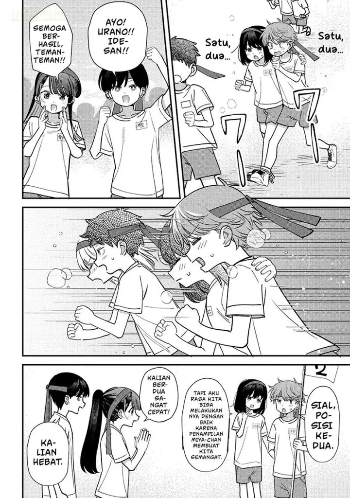 image-komik-chigau-miyahara-omae-janai-chapter-49-1/12