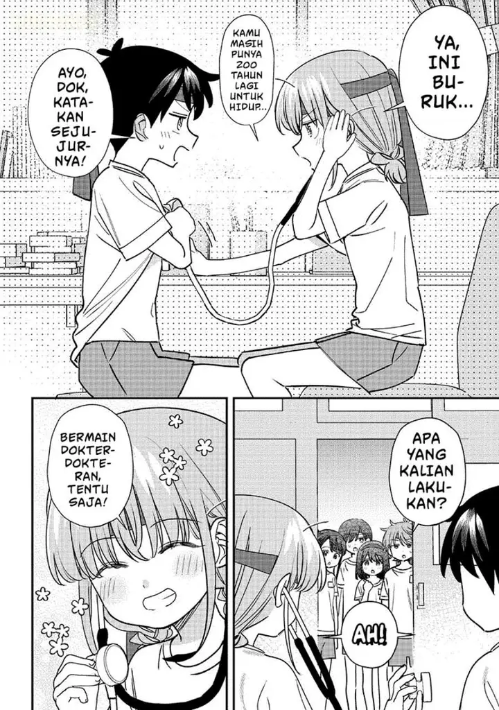 image-komik-chigau-miyahara-omae-janai-chapter-49-3/12