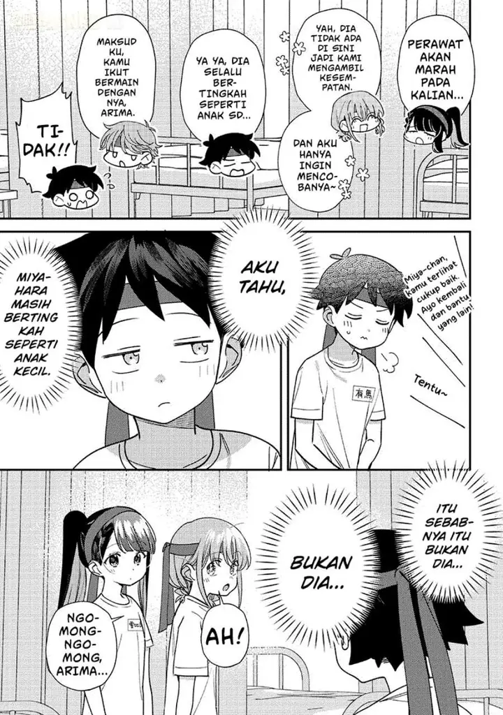 image-komik-chigau-miyahara-omae-janai-chapter-49-4/12
