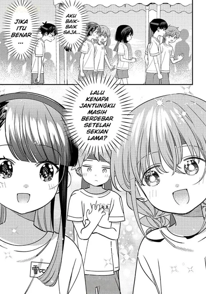image-komik-chigau-miyahara-omae-janai-chapter-49-6/12