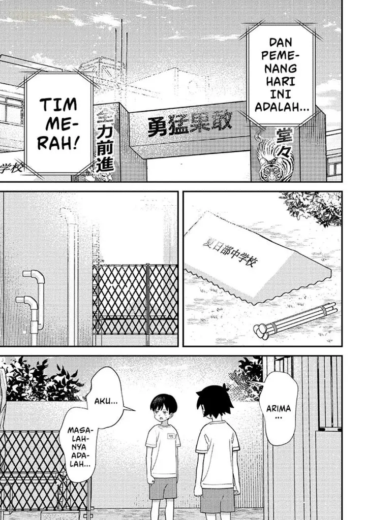 image-komik-chigau-miyahara-omae-janai-chapter-49-10/12