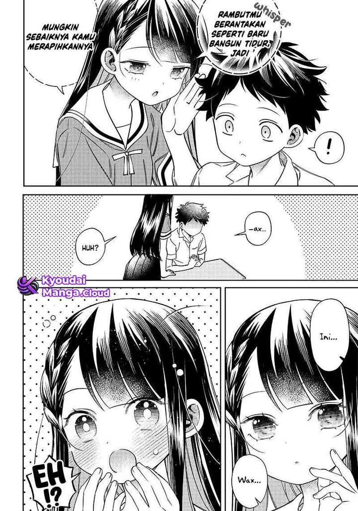 image-komik-chigau-miyahara-omae-janai-chapter-5-9/17