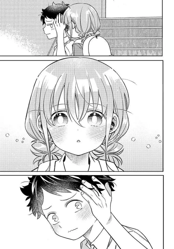 image-komik-chigau-miyahara-omae-janai-chapter-5-12/17