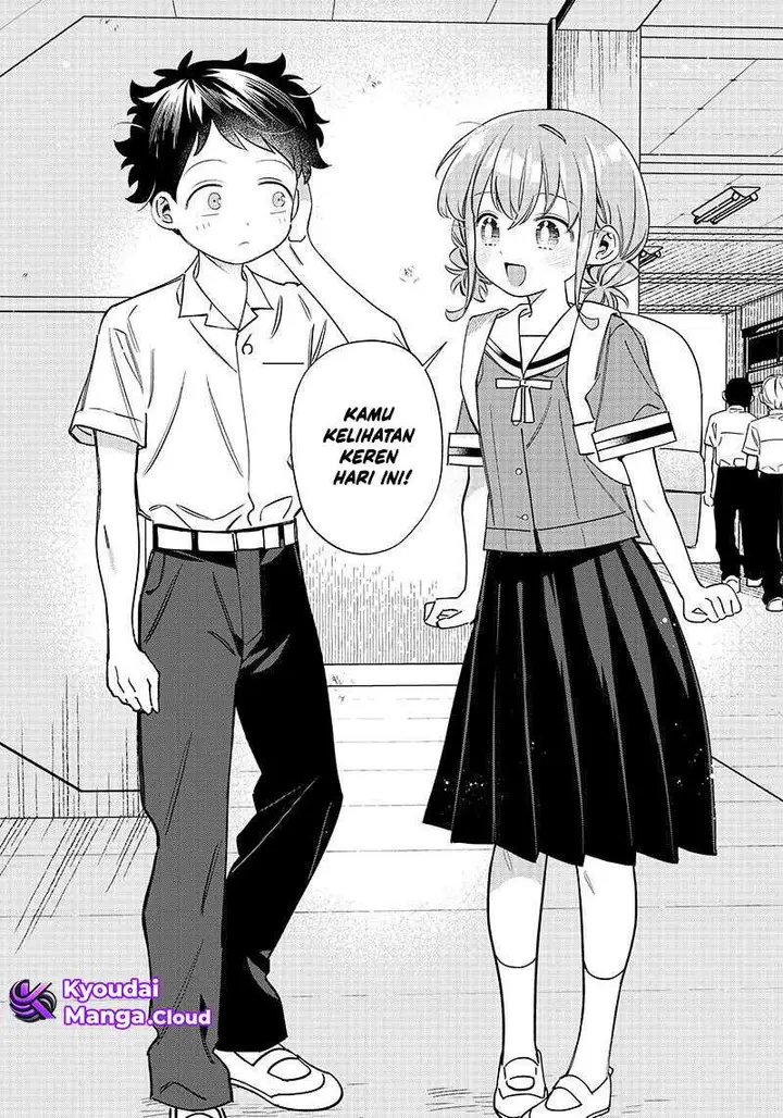 image-komik-chigau-miyahara-omae-janai-chapter-5-13/17