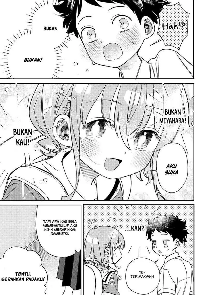 image-komik-chigau-miyahara-omae-janai-chapter-5-14/17