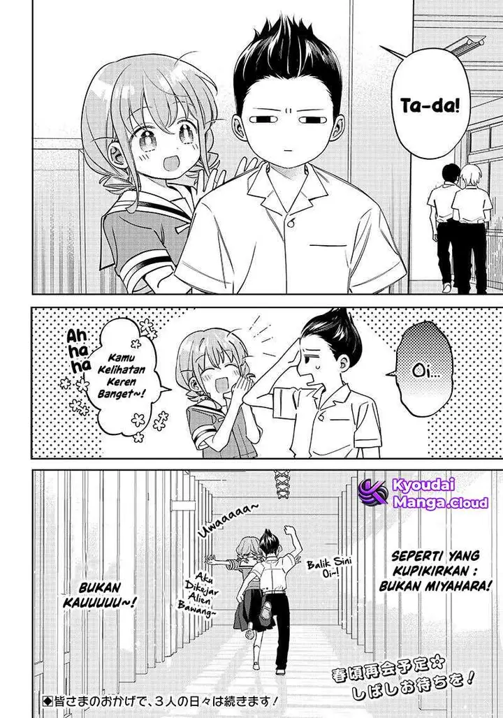 image-komik-chigau-miyahara-omae-janai-chapter-5-15/17