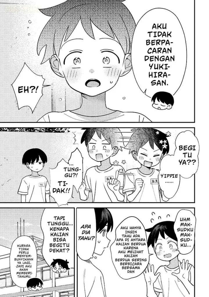 image-komik-chigau-miyahara-omae-janai-chapter-50-3/12