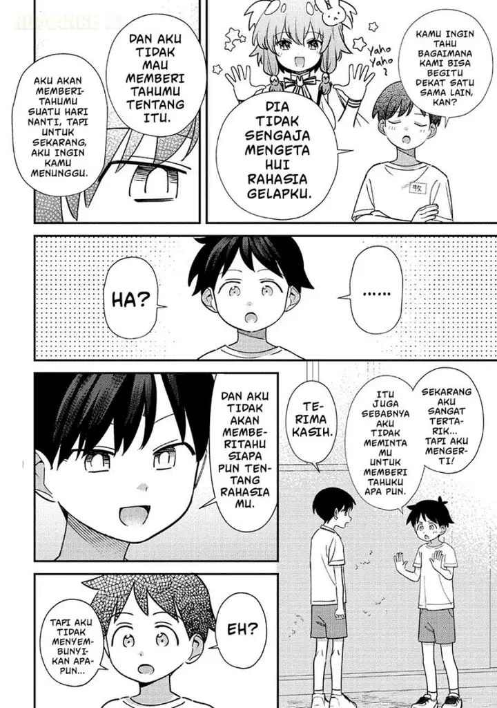 image-komik-chigau-miyahara-omae-janai-chapter-50-4/12