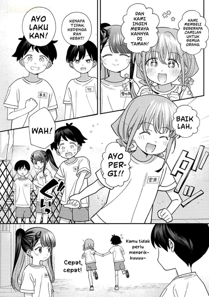 image-komik-chigau-miyahara-omae-janai-chapter-50-7/12