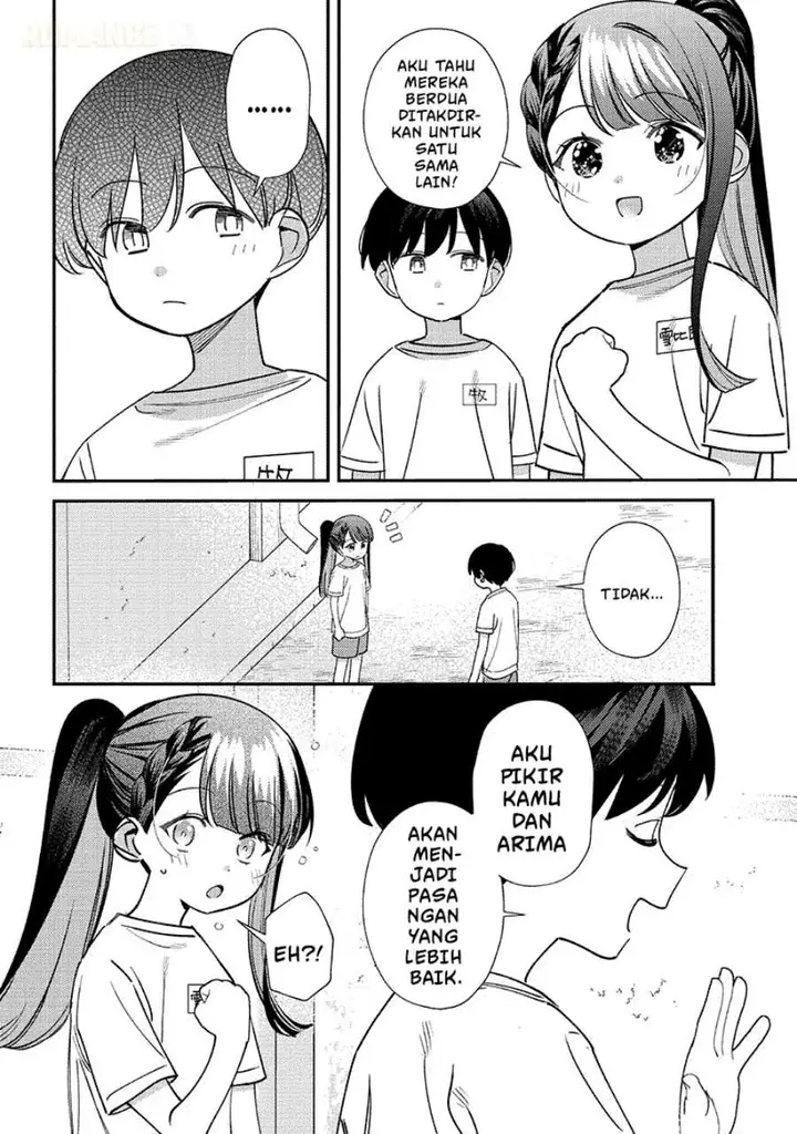 image-komik-chigau-miyahara-omae-janai-chapter-50-8/12