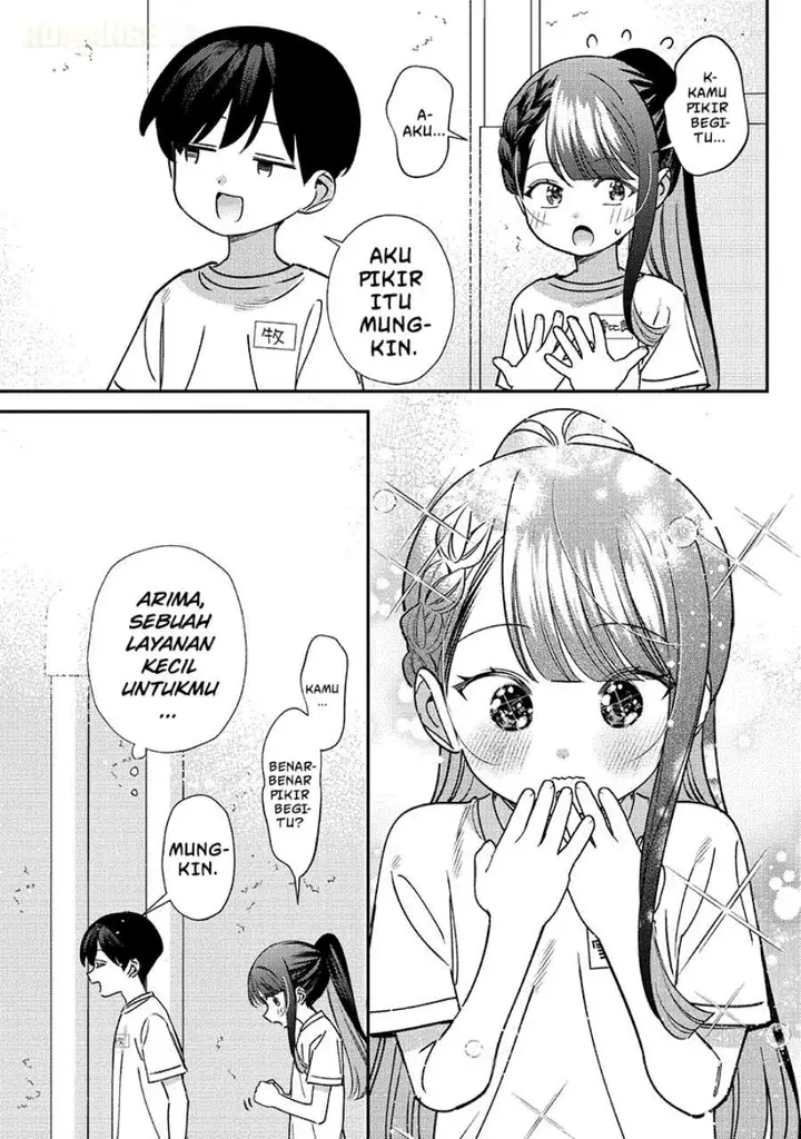 image-komik-chigau-miyahara-omae-janai-chapter-50-9/12