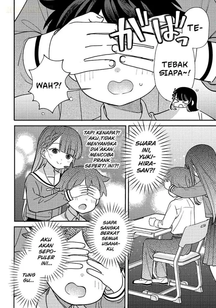 image-komik-chigau-miyahara-omae-janai-chapter-51-1/12