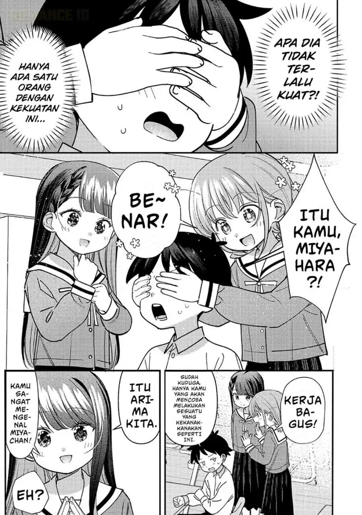 image-komik-chigau-miyahara-omae-janai-chapter-51-2/12