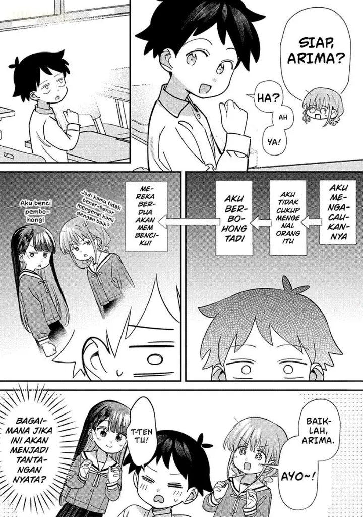 image-komik-chigau-miyahara-omae-janai-chapter-51-4/12