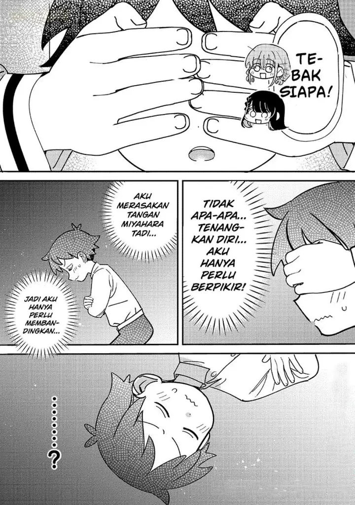 image-komik-chigau-miyahara-omae-janai-chapter-51-5/12