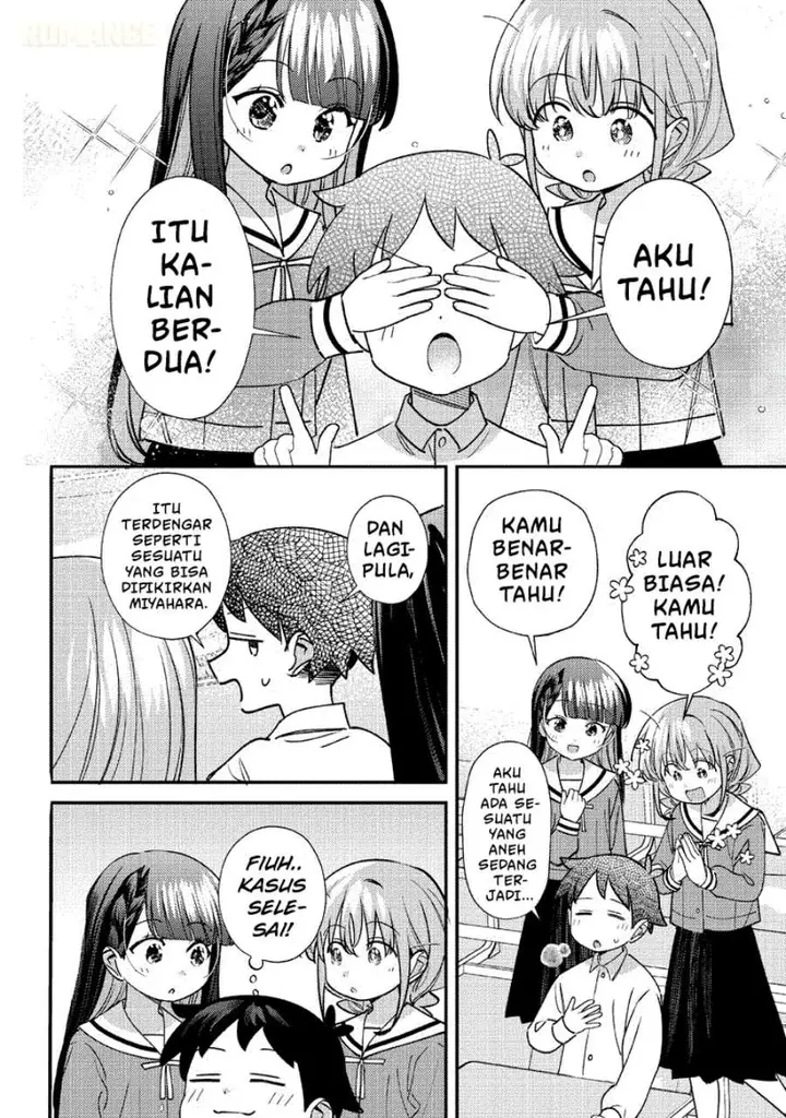 image-komik-chigau-miyahara-omae-janai-chapter-51-7/12