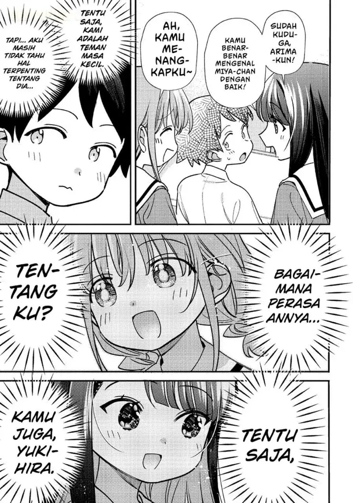 image-komik-chigau-miyahara-omae-janai-chapter-51-8/12