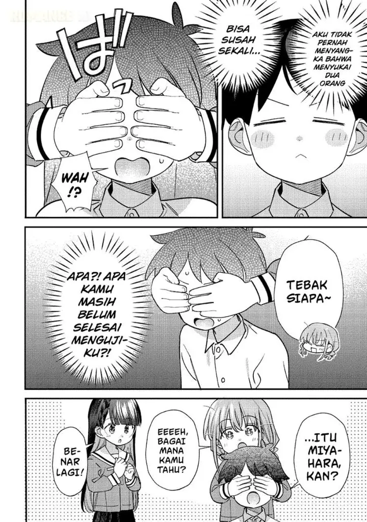 image-komik-chigau-miyahara-omae-janai-chapter-51-9/12