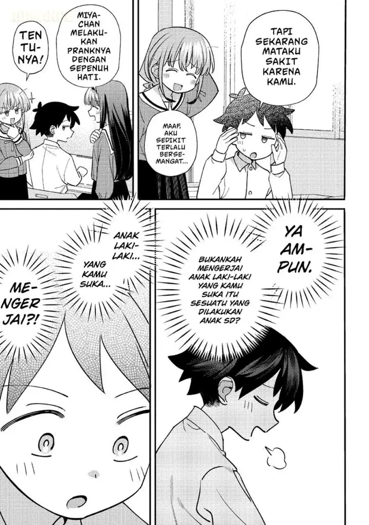 image-komik-chigau-miyahara-omae-janai-chapter-51-10/12